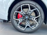 BMW X2 20 i sDrive M Sport PDCv+h HarmanKardon LED Rückfahrkam.