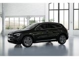 MERCEDES-BENZ GLA 200 AMG DISTR KAMERA SPUR PDC SHZ