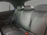 VW T-Roc R-Line 1.5 l eTSI DSG Klima Navi