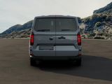 VW NFZ e-Transporter Kasten LR PDC+CARPLAY+KLIMA