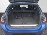 BMW 330 e touring M-Sport HiFi AHK adapt. LED LC Prof