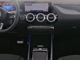 MERCEDES-BENZ B 200 , AMG KAMERA PANO SPUR PDC SHD SHZ