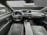 LEXUS UX 250h*LAUNCH*SHZ*CD*NAVI* 15J-GARANTIE*
