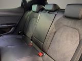 CUPRA Leon 1.5 eTSI DSG Panorama Kamera Sitzh. Klima