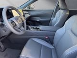 LEXUS RX 350 350 h 4x4 Business Line