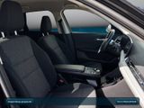 BMW iX1 xDrive30 Head-Up+StHz+StKlima+Navi+Kamera+BT