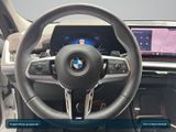 BMW X2 sDrive20i M Sport Head-Up+AHK+Navi+Kamera+ACC