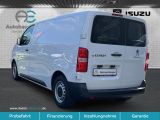 PEUGEOT e-Expert L2 (50kWh)