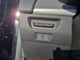 RENAULT ZOE Experience KAUF-BATTERIE+52kWh+PDC+RfK+SHZ