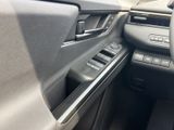 TOYOTA bZ4X Touring AWD Lounge PANORAMA+360°+ACC+CarPl.