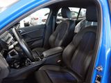BMW 118i M Sport