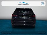 BMW X1 sDrive20d M Sport Head-Up+AHK+BT UPE: 61.390¤