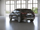 MERCEDES-BENZ GLA 250 e MULTI AHK KAMERA PANO SPUR PDC SHD SHZ