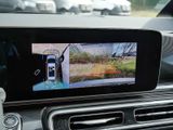MERCEDES-BENZ V 250 STYLE WINTER MOPF 360° LANG 6SITZER 360
