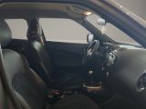 NISSAN Juke Bose Personal Edition 1.6