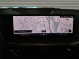 BMW M440i xDrive Cabrio Summer Dreams 98410 ¤ UPE