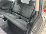 MINI Cooper C Essential Trim 3-T LED Parkassistenz