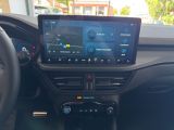 FORD Kuga Plug-In Hybrid ST-Line X Navi Leder Digitales Cockpit Soundsystem B & O 360 Kamera
