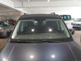 VW Caddy Maxi California Basis Maxi 2.0 TDI 4Motion