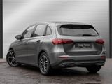 MERCEDES-BENZ B 200 PROGRESSIVE SPUR KAMERA PDC SHZ