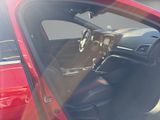 RENAULT Megane IV R.S. Line Plug-in  +HUD+Klima+Shz.+PDC+
