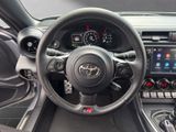 TOYOTA GR86 2.4*Premium*Milltek*Alcantara*Carplay*