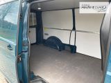 VW Transporter T6.1 Kasten EcoProfi lang FWD 2.0 TDI