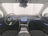 MERCEDES-BENZ GLC 220 d 4M , AVANTGARDE MEMO AHK KAMERA SPUR