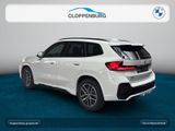 BMW X1 sDrive18i Head-Up+AHK+Navi+ACC UPE: 55.650¤