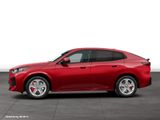 BMW X2 sDrive20d 