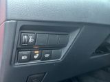 TOYOTA Yaris Cross Hybrid Team*AHK* SAFETY*WINTER*AHK