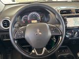 MITSUBISHI Space Star Spirit+ Navi/CarPlay/DAB+/Isofix