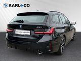BMW 318 M Sport i Touring Temp LED PDC SHZ Klima