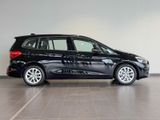 BMW 218 Gran Tourer d LED+SHZ+PDC+Temp+Navi