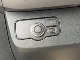 MERCEDES-BENZ Sprinter 317 WOHNMOBILAUSBAU L2H2 AUTOM AHK KAMERA KLIMA