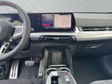 BMW X2 M35i xDrive Park-Assistent Apple CarPlay