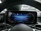 MERCEDES-BENZ C 200 T , AVANTGARDE SPUR PANO AHK KAMERA PDC