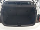 VW Polo Style 1.0 TSI Klima Navi Einparkhilfe