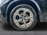 BMW X1 sDrive 18 d xLine ACC AHK Ad. LED Keyless PDC