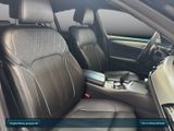 BMW 530d xDrive A Head-Up+StHz+Navi+Kamera+ACC+SHZ
