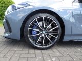 BMW M135 i xDrive M Performance Navi Leder Harman Kardon