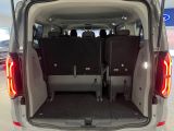 FORD Tourneo Custom Bus 320 L1 FWD Titanium AHK LED Navi B&O GJR