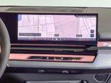 BMW i5 eDrive40 Touring  M Sport LED+SHZ DW 0,25%
