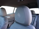 ALFA ROMEO Tonale Veloce Plug-In-Hybrid AWD