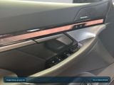 BMW i5 xDrive40 Limousine M-Paket AHK UPE: 87.750¤