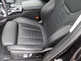 BMW X4 xDrive20d+Navi+LED+RFK+Leder+e-Sitze+StandHZG