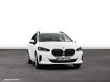 BMW 220i Active Tourer