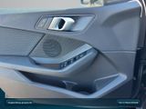 BMW 118i Navi+SHZ+Apple+HiFi+Spurass.+Klimaaut.+LED