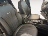 FORD Kuga Plug-In Hybrid Vignale HUD AHK-klappbar Navi Leder Digitales Cockpit Memory Sitze