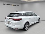 RENAULT Megane Grandtou R.S. Line 1.6 Plug-in Hybrid 160